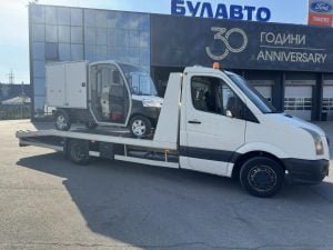 ДЕНОНОЩНА ПЪТНА ПОМОЩ София евтина