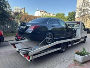 Пътна-помощ-София-асистанс